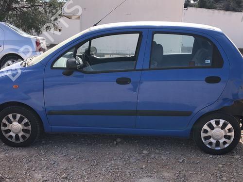  - Image 13