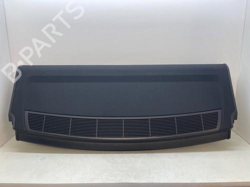 Used Rear parcel shelf BMW 5 Gran Turismo (F07) [2009-2017]  28196314