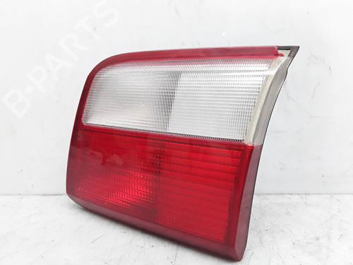 Right tailgate light OPEL OMEGA B (V94) 2.5 DTI (F69, M69, P69) | BP8170461C80 