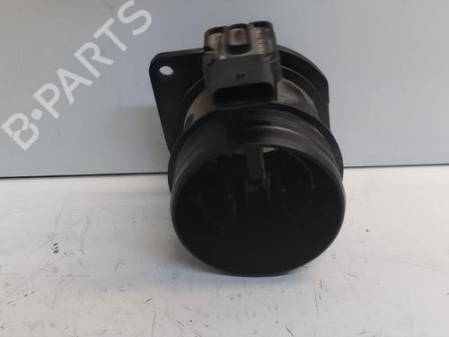 Mass air flow sensor SEAT IBIZA V (KJ1, KJG) | BP37015063M95 - Image 2