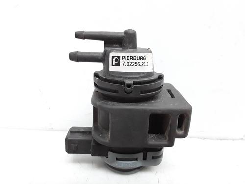 Elektronische sonde NISSAN QASHQAI / QASHQAI +2 I (J10, NJ10, JJ10E) 2.0 dCi All-wheel Drive (150 hp) 20855257