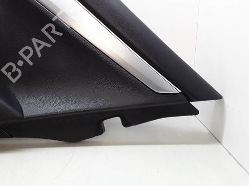 Rear right panel MERCEDES-BENZ C-CLASS (W204) C 250 CDI (204.003) | BP32160933C61 - Image 2