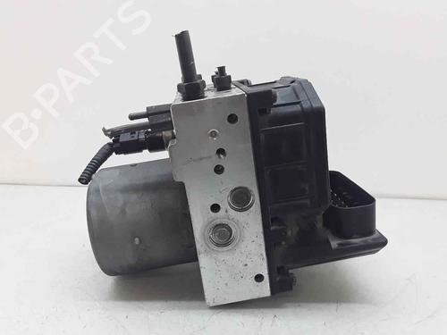 ABS pump TOYOTA COROLLA Verso (ZER_, ZZE12_, R1_) 2.0 D-4D (CUR10_, CUR10R) | BP23267913M43 
