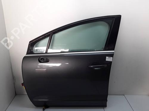 left-front-door-peugeot-5008-0u_-0e_-2009-2010-2011-2012-2013-2014-2015-2016-2017-36672895 main image