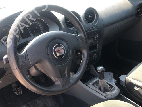  - Image 12