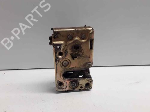 Used Tailgate lock CITROËN JUMPY I (U6U_) 1.9 TD (90 hp) 30400397