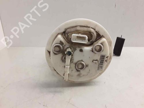 Used Fuel pump CITROËN C4 I Saloon 1.6 16V (109 hp) 29079045