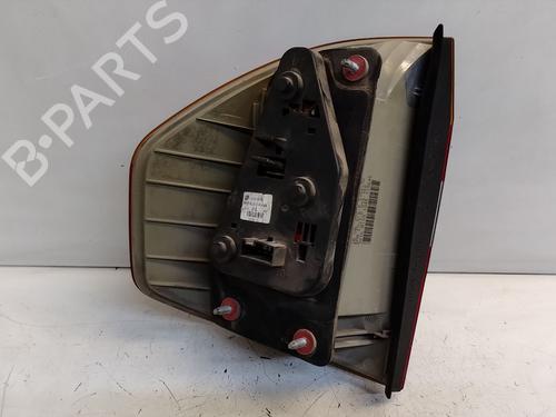 Right taillight BMW X3 (E83) 3.0 i xDrive | BP31116628C35 - Image 3