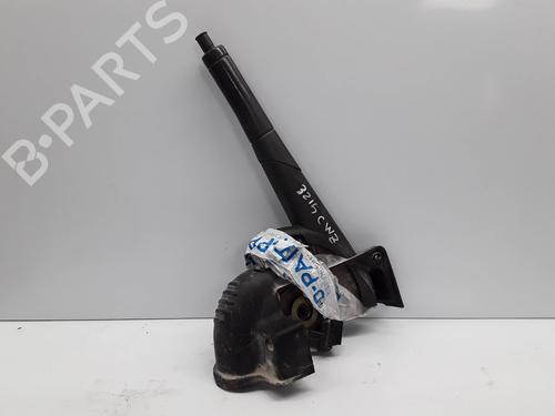 Used Other Other FIAT SCUDO Bus (220_) 2.0 JTD (109 hp) 35930223 35930223