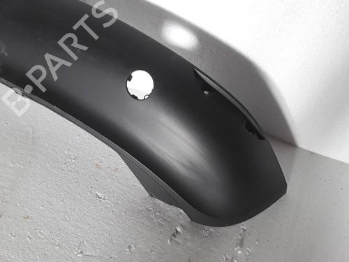 rear-bumper-bracket-vw-golf-plus-v-5m1-521-2004-2005-2006-2007-2008-2009-2010-2011-2012-2013-32250903 main image