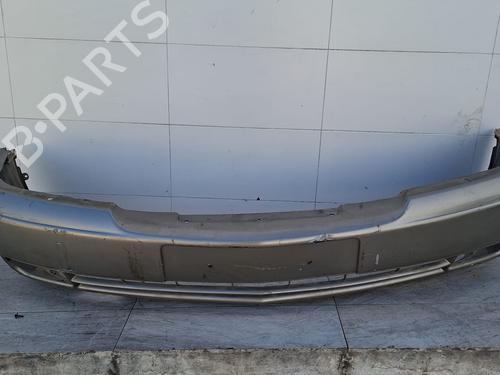 Foran kofangere CADILLAC SEVILLE 4.6 STS V8 (305 hp) 31906590