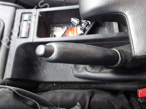 Annen BMW 3 (E46) 316 i (105 hp) 32504279