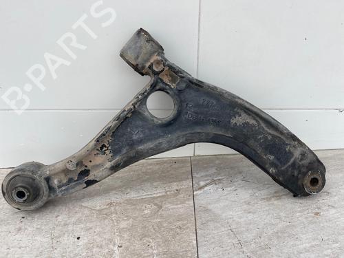 BP30580073M12 main image