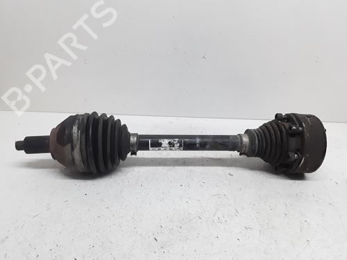 Drivaksel fortil venstre SEAT IBIZA IV (6J5, 6P1) [2008-2017]  16204613