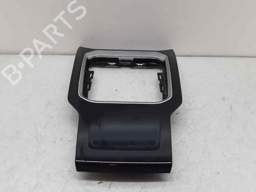 Andre VW T-ROC (A11, D11) | BP24493390O1