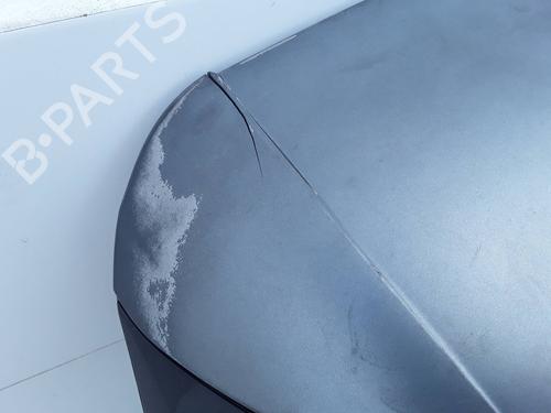 Tailgate CITROËN C4 Picasso II | BP33026493C6 - Image 5