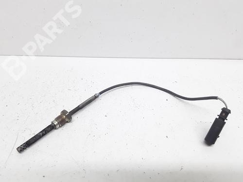 Used Electronic sensor Electronic sensor VW PASSAT B6 (3C2) [2005-2010] 11174224 11174224