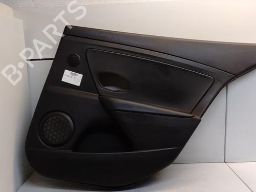 rear-right-panel-renault-fluence-l3_-2010-36650329 main image