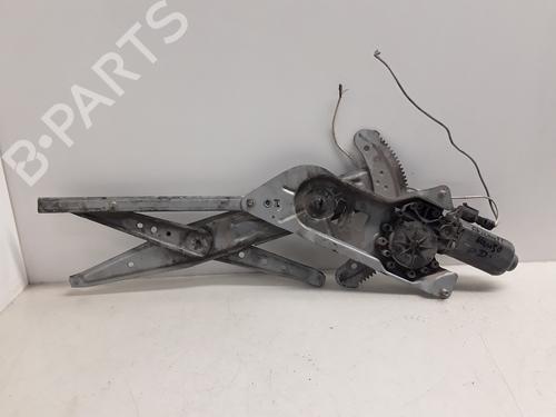 Used Front right window mechanism RENAULT KANGOO (KC0/1_) 1.5 dCi (KC07) (65 hp) 21850175