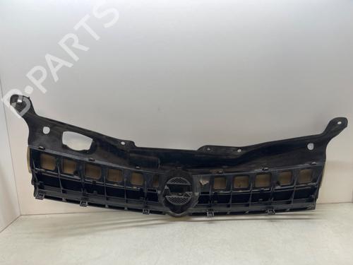 Grille OPEL ASTRA H (A04) 1.6 (L48) | BP22334214C40 