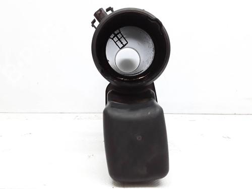 Intercooler pipe MERCEDES-BENZ E-CLASS (W211) E 270 CDI (211.016) | BP14142694M127 