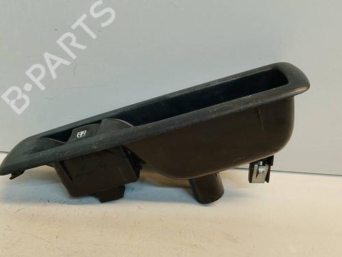 Used Right rear window switch Right rear window switch RENAULT SCÉNIC III (JZ0/1_) [2008-2016] 40281911 40281911