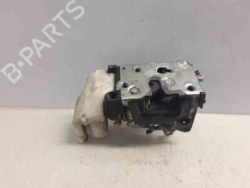 Used Front left lock ALFA ROMEO GT (937_) 1.9 JTD (937CXN1B) (150 hp) 17626825