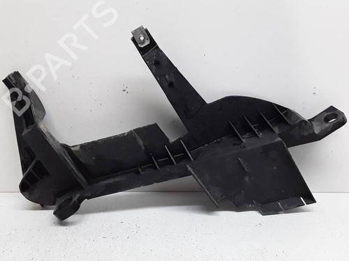 Left headlight support BMW X3 (E83) 3.0 d | BP14140988C157 