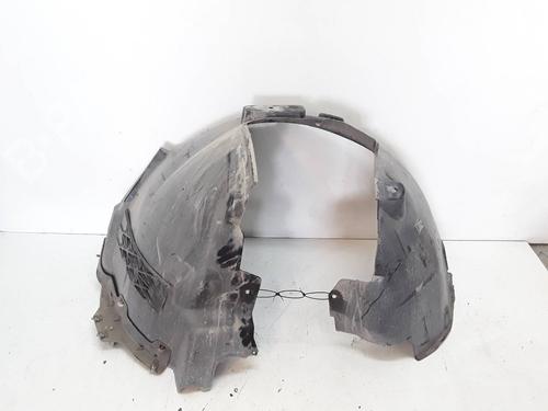 Wheel arch AUDI Q5 (8RB) 2.0 TDI quattro | BP14140022C56 