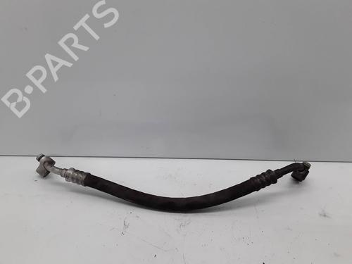 Used AC pipe AC pipe BMW 3 (E46) 320 d (136 hp) 35933742 35933742
