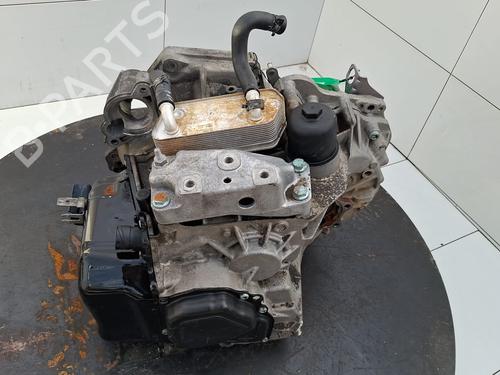 Gearbox VW GOLF PLUS V (5M1, 521) 1.9 TDI | BP31723460M3