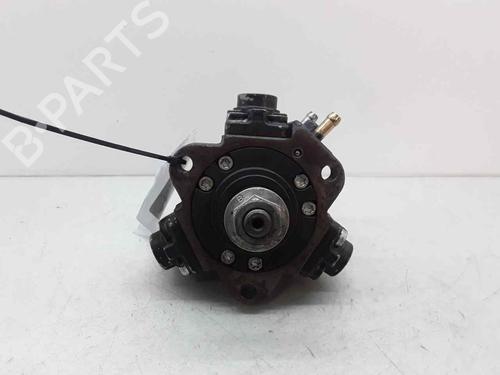Used Injection pump OPEL INSIGNIA A (G09) [2008-2017]  7468378
