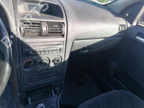 Interrupteur de vitre avant droite OPEL ASTRA G Hatchback (T98) 1.6 16V (F08, F48) | BP8590761I26 