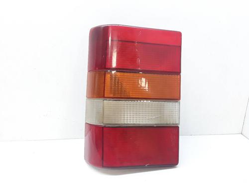 Used Left taillight CITROËN C15 Box Body/MPV (VD_) 1.4 (67 hp) 11516330