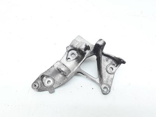 Used Engine mount CITROËN C4 I (LC_) [2004-2014]  11860288