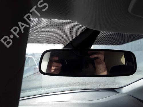 rear-mirror-ford-focus-iii-2010-2011-2012-2013-2014-2015-2016-2017-2018-2019-2020-33994530 main image
