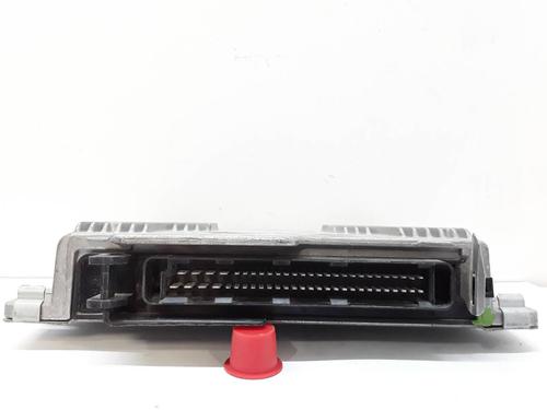 Engine control unit (ECU) DAEWOO MATIZ (M100, M150) 0.8 | BP9246200M57 