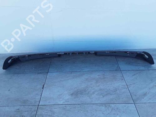 Spoiler bakluke CITROËN DS4 (NX_)  | BP23229224C96 