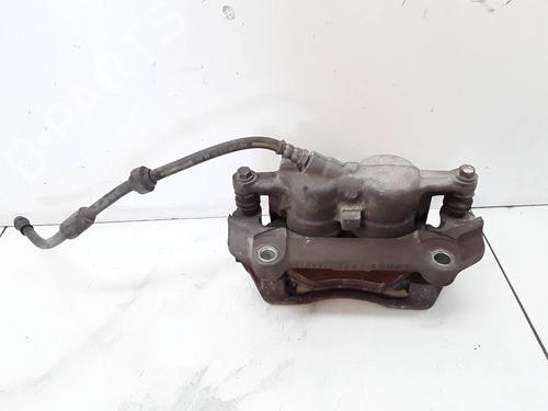 Used Left front brake caliper NISSAN PRIMASTAR Van (X83) 1.9 dCi 100 (100 hp) 11601242