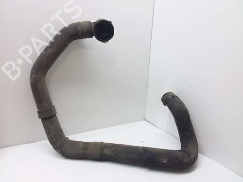 Used Pipe VW PASSAT B6 (3C2) 2.0 TDI (140 hp) 14141905