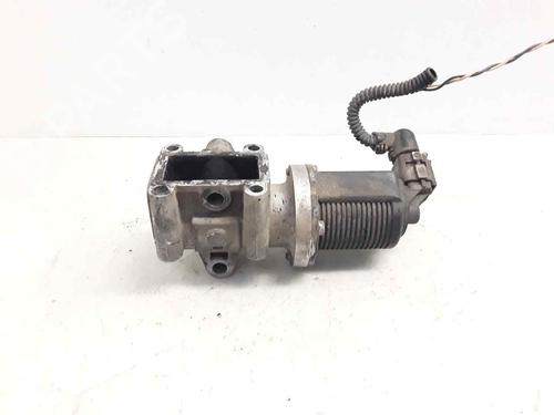 Egr OPEL ZAFIRA / ZAFIRA FAMILY B (A05)  | BP29520329M69 