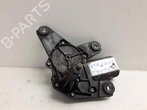 Used Rear wiper motor RENAULT TRAFIC II Van (FL) [2001-2025]  25928760