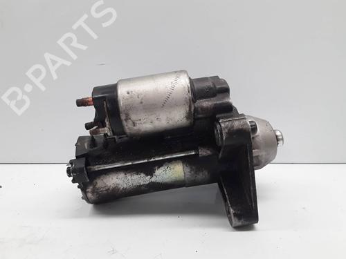 starter-ford-transit-connect-mpv-2013-36478498 main image