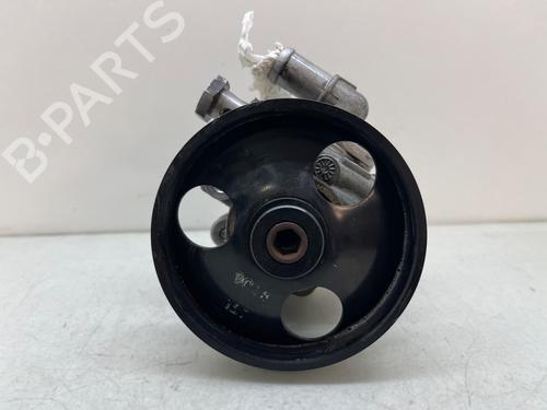Steering pump CHEVROLET CRUZE (J300) 1.6 | BP25994702M99 