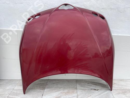 Used Hood ALFA ROMEO GTV (916_) 2.0 T.SPARK 16V (916.C2__, 916C2C00) (150 hp) 30837846