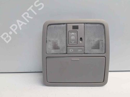 interior-roof-light-toyota-auris-_e18_-2012-2013-2014-2015-2016-2017-2018-2019-23886829 main image