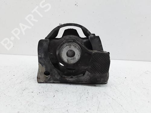 Used Engine mount TOYOTA AURIS (_E18_) [2012-2019]  15763412