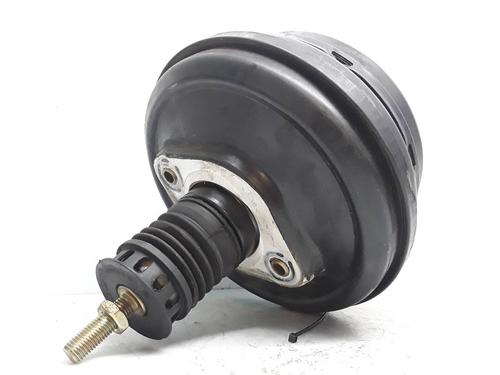 Servo frein AUDI A6 C5 Avant (4B5, 4B6) 2.5 TDI (180 hp) 8385238