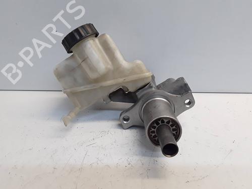 Used Brake master cylinder Brake master cylinder 36570122 36570122