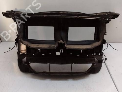 Panel frontal Panel frontal 38734586 38734586